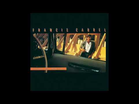 Videoclip de Docteur (Remastered) — Francis Cabrel