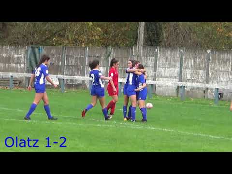 Oiartzun - Osasuna B