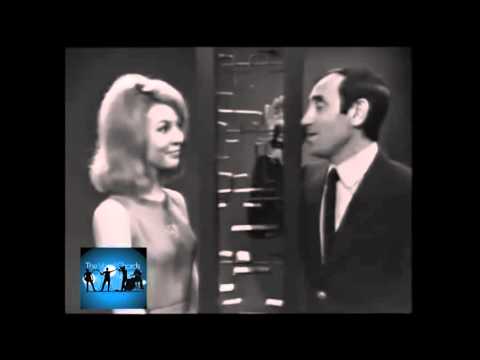 For me, formidable - Charles Aznavour