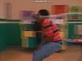 Ned S Declassified School Survival Guide Mouth Is On Fire