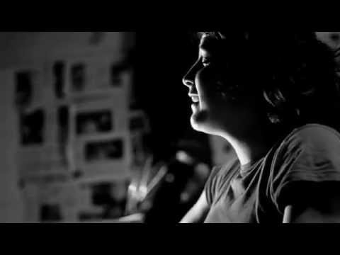 Luana Mendez "Vamos a liberarnos"