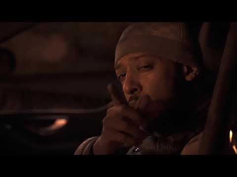 Abde Scep- L'arrivée d'Abde Scep