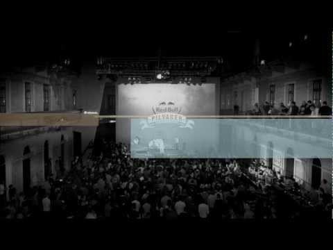 Pilvaker All Stars Csatadal HD