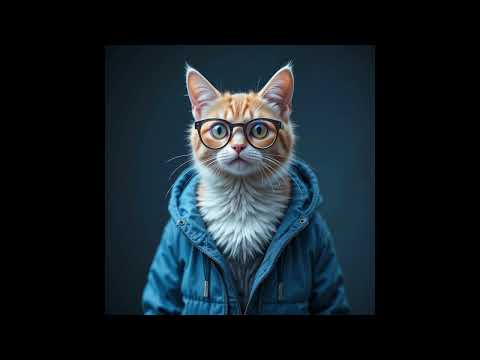 Miau Miau Miau canción Rihanna Diamond gatos para tus videos