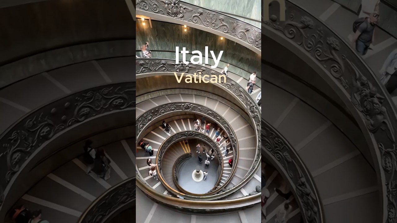 YouTube Short thumbnail