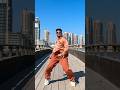 Which Outfit Humaayehain Shorts Dance Doha Atrangz
