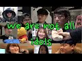 What Koreans Think of Foreigners who Love Korean ...