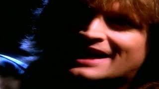 1991 Kingdom Come – You&#39;re Not the Only I Know