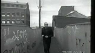 Paul Kelly - Love Is The Law