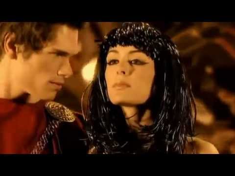 Sofia Essaidi, Florian Etienne   Une Autre Vie