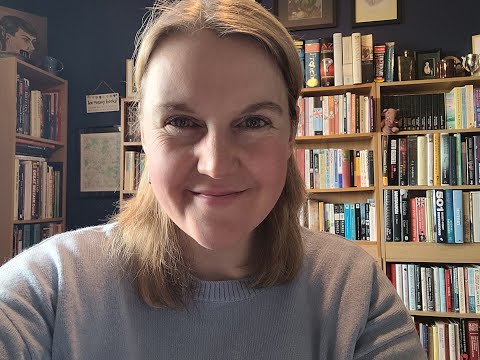 YouTube Video Preview