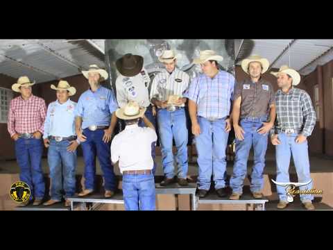 PROVA ABERTA | REVOLUTION TEAM ROPING |  SEGUNDA ETAPA  2017 [AFTERMOVIE]