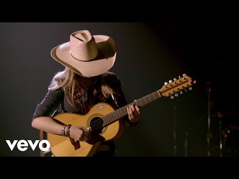 Bruna Viola - Luzeiro