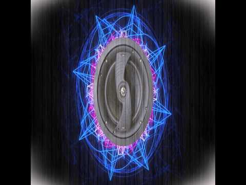 Bastille vs. John Dish & Ale Mora - Pompeii vs. Flamme (Dimitri Vegas & Like Mike Edit)