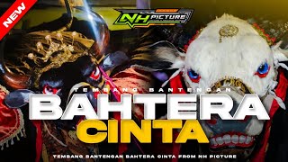 Download lagu BAHTERA CINTA NEW STYLE BANTENGAN SIMPATIK X JAIPONG FROM NH PICTURE mp3 Download lagu BAHTERA CINTA NEW STYLE BANTENGAN SIMPATIK X JAIPONG FROM NH PICTURE mp3