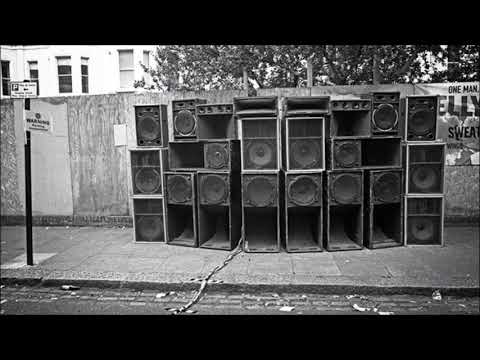 Alpha & Omega - Freedom Fighters (Psiloshock Remix)