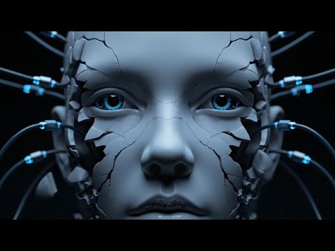 Vibfy - I feel alive (Remix)