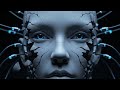 Vibfy - I feel alive (Album)
