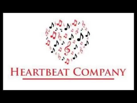 Dannic vs. Kevin Rudolf - Let the Zenith Rock (HBC Mashup)