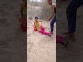 School Chutga 12 Vi Hogi Dono Ho Gaye Nyare Marvadi Funny Clip Sexy Clip Short Clip
