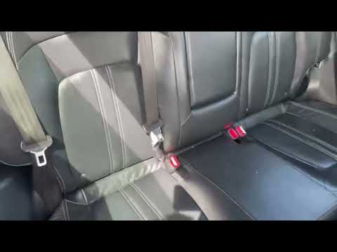 Kia Sportage 1.7 Platinum 4DR *PLATINUM SPEC* *SHO - Image 2