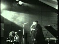 Flip Flop Fly - Big Joe Turner, 1966