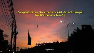 Download lagu STORY WA LAGU ISLAMI TERBARU 2021/30 DETIK 😇 mp3 Download lagu STORY WA LAGU ISLAMI TERBARU 2021/30 DETIK 😇 mp3