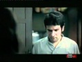 Siruthai Comedy New Kanna Laddu Thinna Aasaiya Tamil AD Flv