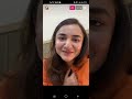 Yumna Zaidi talking about Parizaad in Her instagram Live | Ahmed Ali Akbar | Parizaad |