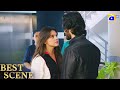 Jhoom Episode 01 𝐁𝐞𝐬𝐭 𝐒𝐜𝐞𝐧𝐞 𝟎𝟑 Haroon Kadwani Zara Noor Abbas Har P