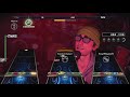 I M Yours By Jason Mraz Full Band FC 2821