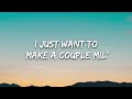 NF When I Grow Up Lyrics