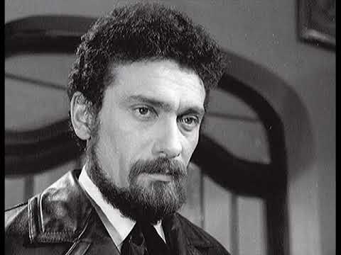 Waldemar Matuška - Do Věží