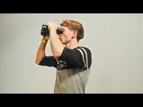 Diamant Zing Deluxe+ (2021) - Leicht. Kompromisslos leicht.