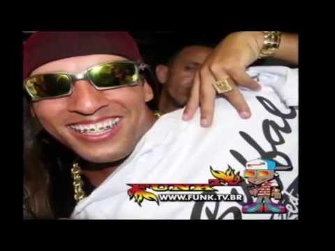 MC BOY DO CHARMES   BEM LONGE  MUSICA NOVA )