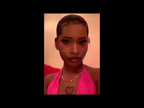 J Hus x MoStack x Afroswing Type Beat 2021 - "+44" | UK Afro Swing Instrumental 2021 | JBJ |