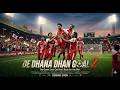 De Dhana Dhan Goal Full Movie HD Jhonabrahim Arshadwarsi Bipasha Goalmovie
