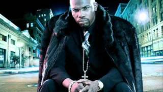 Slim the Mobster ft. Xzibit - Don't Believe You (Prod. by Nottz)