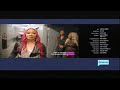 Miss Congeniality 2 Armed Fabulous 2005 End Credits Bravo 2023