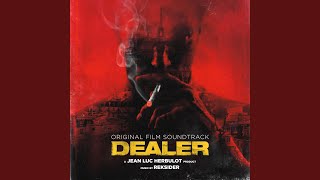 Little Man (feat. Frédéric Jurie)