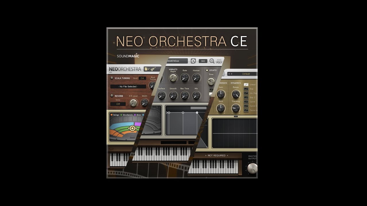 Video 84a7e3e5-7ec8-47ae-a6fa-0a3b601c971e