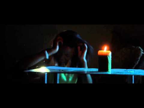 TELI AKUSINGA BY PIANO POUNDS