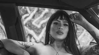 Dark End Of The Street - Cat Power