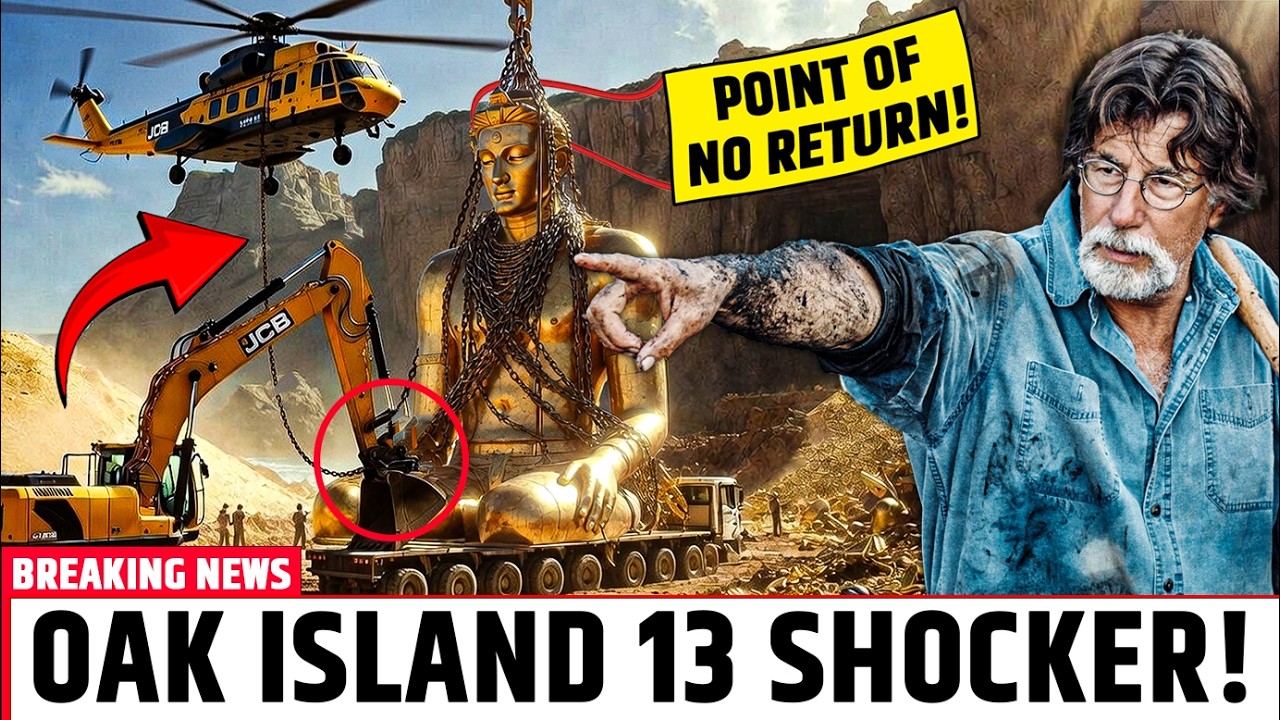 Thumbnail Download HD Thumbnail (1280x720)