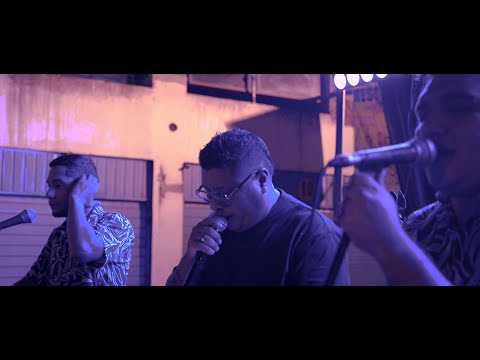 VERSOS A MAMA - EL GRAN CHAVALITO INTERNACIONAL