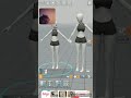 Easy Poser TuTORIEL