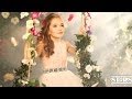 «Саша, Саша» - Александра Абрамейцева - Академия «STARS» (2014) 