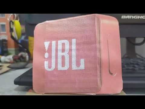 Ethno World buddha café (mixed by Billy Esteban)