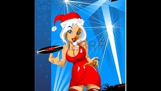 Geskeurde jeans (Lirieke)