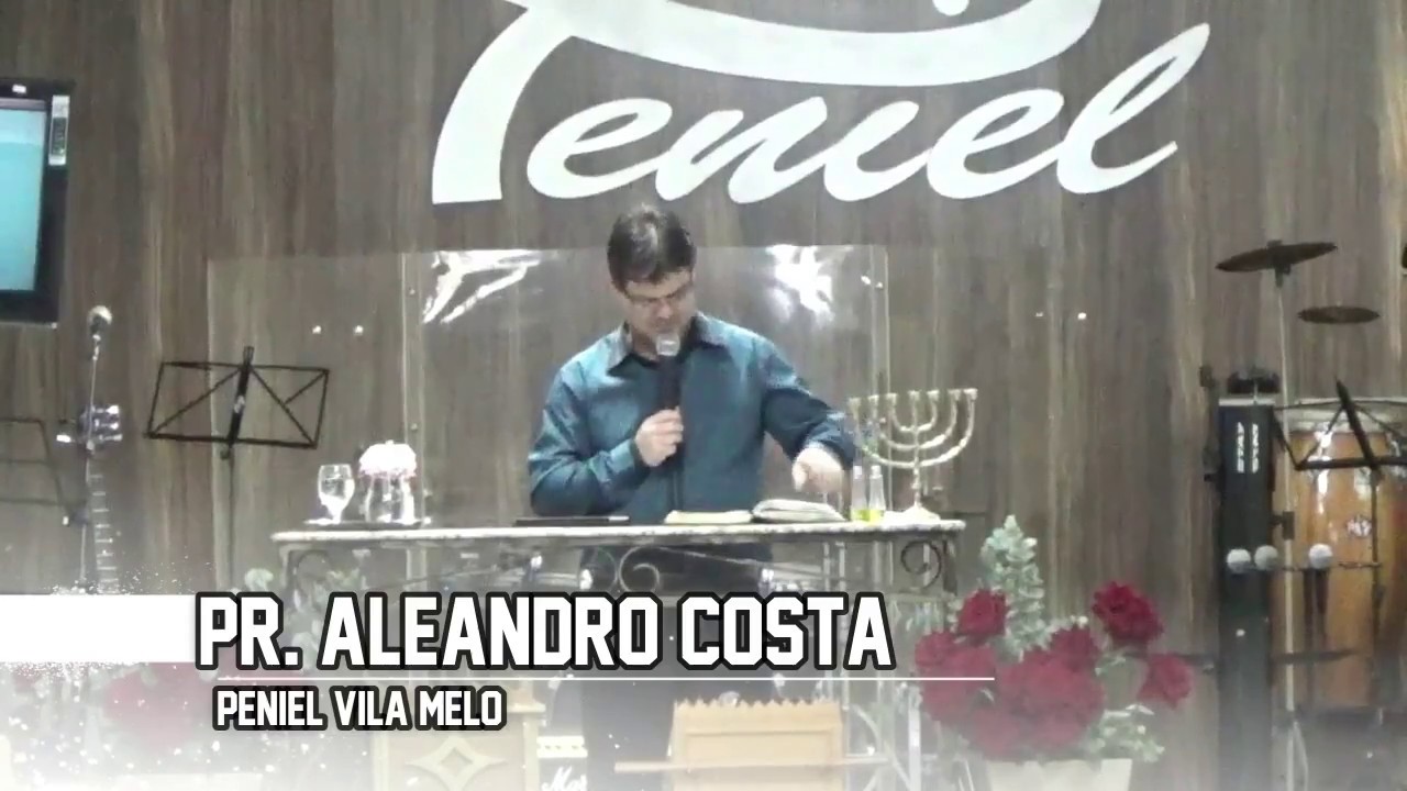 As 9 pedras que lúcifer usa. #batalhaespiritual